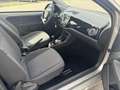 Volkswagen up! move up! TÜV+Service NEU* SHZ* 8-FACH* 44KW* Gris - thumbnail 8