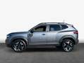 Dacia Duster TCe 130 Extreme Grau - thumbnail 2