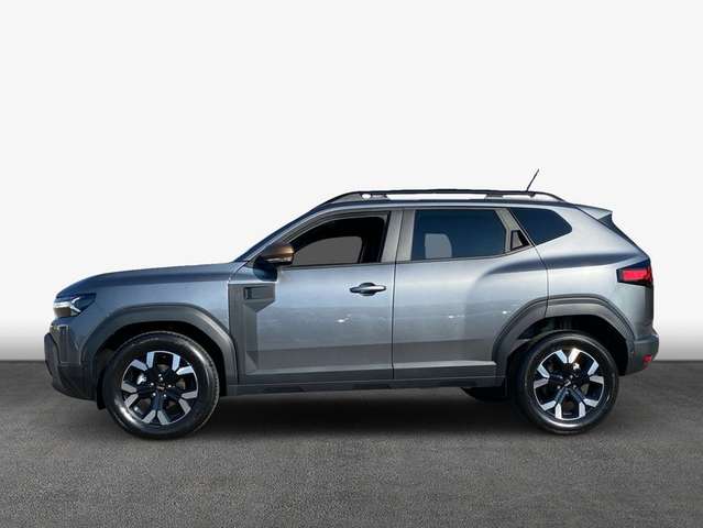 Dacia Duster TCe 130 Extreme