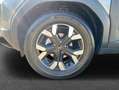 Dacia Duster TCe 130 Extreme Grau - thumbnail 7