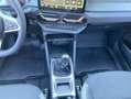 Dacia Duster TCe 130 Extreme Grau - thumbnail 10