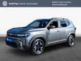 Dacia Duster TCe 130 Extreme Grau - thumbnail 1