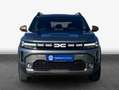 Dacia Duster TCe 130 Extreme Grau - thumbnail 6