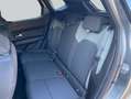 Dacia Duster TCe 130 Extreme Grau - thumbnail 13