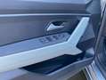 Dacia Duster TCe 130 Extreme Gris - thumbnail 13