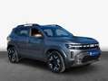 Dacia Duster TCe 130 Extreme Grau - thumbnail 4