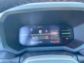 Dacia Duster TCe 130 Extreme Grau - thumbnail 12