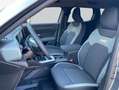 Dacia Duster TCe 130 Extreme Grau - thumbnail 8