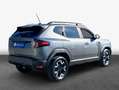 Dacia Duster TCe 130 Extreme Grau - thumbnail 4
