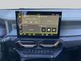 Dacia Duster TCe 130 Extreme Grau - thumbnail 11