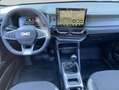 Dacia Duster TCe 130 Extreme Grau - thumbnail 9