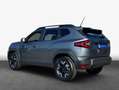 Dacia Duster TCe 130 Extreme Grau - thumbnail 3