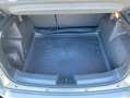 Dacia Duster TCe 130 Extreme Grau - thumbnail 15
