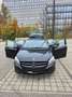 Mercedes-Benz 180 Schwarz - thumbnail 3