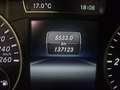 Mercedes-Benz 180 Schwarz - thumbnail 7