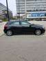 Mercedes-Benz 180 Schwarz - thumbnail 13
