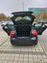 Mercedes-Benz 180 Schwarz - thumbnail 8