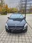 Mercedes-Benz 180 Schwarz - thumbnail 2