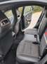 Mercedes-Benz 180 Schwarz - thumbnail 11