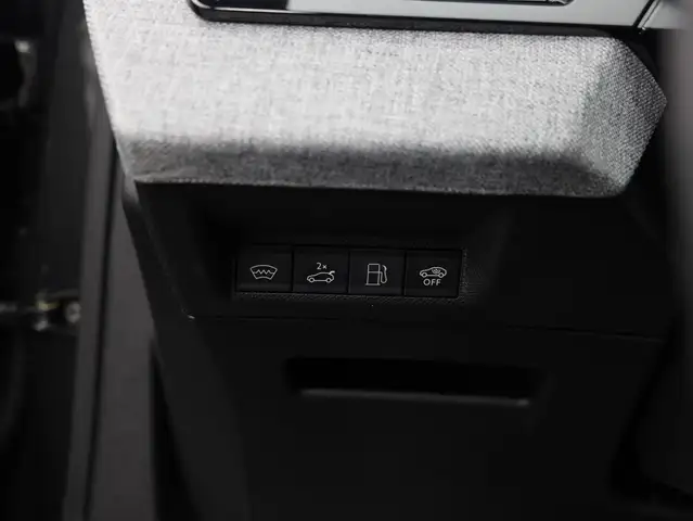 Peugeot 3008 view 8