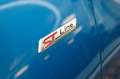 Ford Puma ST-Line 1.0 EcoBoost MHEV 4,99% FIN AHK Blau - thumbnail 6