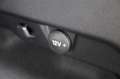 Ford Puma ST-Line 1.0 EcoBoost MHEV 4,99% FIN AHK Blau - thumbnail 12