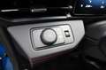 Ford Puma ST-Line 1.0 EcoBoost MHEV 4,99% FIN AHK Blau - thumbnail 37