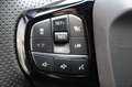Ford Puma ST-Line 1.0 EcoBoost MHEV 4,99% FIN AHK Blau - thumbnail 21