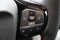 Ford Puma ST-Line 1.0 EcoBoost MHEV 4,99% FIN AHK Blau - thumbnail 22