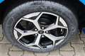 Ford Puma ST-Line 1.0 EcoBoost MHEV 4,99% FIN AHK Blau - thumbnail 3