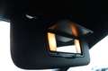 Ford Puma ST-Line 1.0 EcoBoost MHEV 4,99% FIN AHK Blau - thumbnail 39