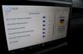Ford Puma ST-Line 1.0 EcoBoost MHEV 4,99% FIN AHK Blau - thumbnail 25