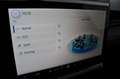 Ford Puma ST-Line 1.0 EcoBoost MHEV 4,99% FIN AHK Blau - thumbnail 28