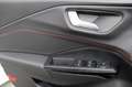 Ford Puma ST-Line 1.0 EcoBoost MHEV 4,99% FIN AHK Blau - thumbnail 36