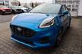 Ford Puma ST-Line 1.0 EcoBoost MHEV 4,99% FIN AHK Blau - thumbnail 5
