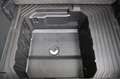 Ford Puma ST-Line 1.0 EcoBoost MHEV 4,99% FIN AHK Blau - thumbnail 11