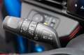 Ford Puma ST-Line 1.0 EcoBoost MHEV 4,99% FIN AHK Blau - thumbnail 20