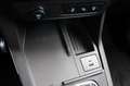 Ford Puma ST-Line 1.0 EcoBoost MHEV 4,99% FIN AHK Blau - thumbnail 33
