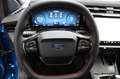 Ford Puma ST-Line 1.0 EcoBoost MHEV 4,99% FIN AHK Blau - thumbnail 19