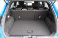 Ford Puma ST-Line 1.0 EcoBoost MHEV 4,99% FIN AHK Blau - thumbnail 10