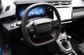 Ford Puma ST-Line 1.0 EcoBoost MHEV 4,99% FIN AHK Blau - thumbnail 14