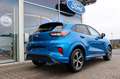 Ford Puma ST-Line 1.0 EcoBoost MHEV 4,99% FIN AHK Blau - thumbnail 8