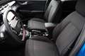 Ford Puma ST-Line 1.0 EcoBoost MHEV 4,99% FIN AHK Blau - thumbnail 15