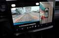 Ford Puma ST-Line 1.0 EcoBoost MHEV 4,99% FIN AHK Blau - thumbnail 32