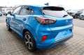 Ford Puma ST-Line 1.0 EcoBoost MHEV 4,99% FIN AHK Blau - thumbnail 7