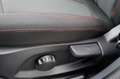 Ford Puma ST-Line 1.0 EcoBoost MHEV 4,99% FIN AHK Blau - thumbnail 16