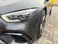 Mercedes-Benz AMG GT 63 S 4Matic+ Magno Burm. 360° Grau - thumbnail 22
