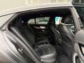 Mercedes-Benz AMG GT 63 S 4Matic+ Magno Burm. 360° Grau - thumbnail 17