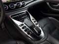 Mercedes-Benz AMG GT 63 S 4Matic+ Magno Burm. 360° Grau - thumbnail 11