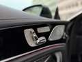 Mercedes-Benz AMG GT 63 S 4Matic+ Magno Burm. 360° Grau - thumbnail 12